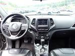 2019 Jeep Cherokee 4x4 SUV for sale #WP1787A - photo 12