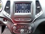 2019 Jeep Cherokee 4x4 SUV for sale #WP1787A - photo 14
