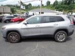 2019 Jeep Cherokee 4x4 SUV for sale #WP1787A - photo 3