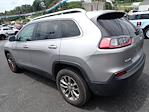 2019 Jeep Cherokee 4x4 SUV for sale #WP1787A - photo 2