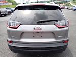 2019 Jeep Cherokee 4x4 SUV for sale #WP1787A - photo 4