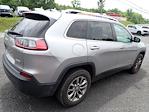 2019 Jeep Cherokee 4x4 SUV for sale #WP1787A - photo 5