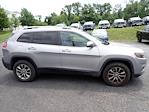 2019 Jeep Cherokee 4x4 SUV for sale #WP1787A - photo 6