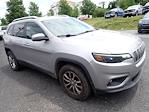 2019 Jeep Cherokee 4x4 SUV for sale #WP1787A - photo 7