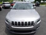 2019 Jeep Cherokee 4x4 SUV for sale #WP1787A - photo 8