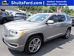 2019 GMC Acadia AWD SUV for sale #WP1810 - photo 1