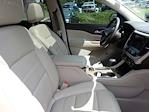 2019 GMC Acadia AWD SUV for sale #WP1810 - photo 10