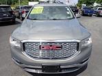 2019 GMC Acadia AWD SUV for sale #WP1810 - photo 11