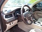 2019 GMC Acadia AWD SUV for sale #WP1810 - photo 14