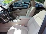 2019 GMC Acadia AWD SUV for sale #WP1810 - photo 15
