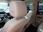 2019 GMC Acadia AWD SUV for sale #WP1810 - photo 16