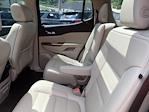 2019 GMC Acadia AWD SUV for sale #WP1810 - photo 17