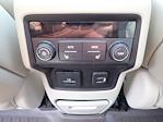 2019 GMC Acadia AWD SUV for sale #WP1810 - photo 19