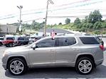 2019 GMC Acadia AWD SUV for sale #WP1810 - photo 4