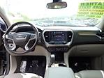 2019 GMC Acadia AWD SUV for sale #WP1810 - photo 20
