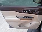 2019 GMC Acadia AWD SUV for sale #WP1810 - photo 21