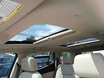 2019 GMC Acadia AWD SUV for sale #WP1810 - photo 24