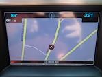 2019 GMC Acadia AWD SUV for sale #WP1810 - photo 26