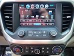 2019 GMC Acadia AWD SUV for sale #WP1810 - photo 28
