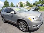 2019 GMC Acadia AWD SUV for sale #WP1810 - photo 3