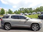 2019 GMC Acadia AWD SUV for sale #WP1810 - photo 5