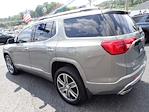 2019 GMC Acadia AWD SUV for sale #WP1810 - photo 2