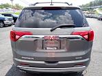 2019 GMC Acadia AWD SUV for sale #WP1810 - photo 7