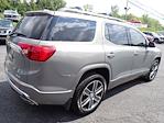 2019 GMC Acadia AWD SUV for sale #WP1810 - photo 9