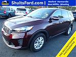 2019 Kia Sorento AWD SUV for sale #WP1839 - photo 1