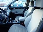 2019 Kia Sorento AWD SUV for sale #WP1839 - photo 10