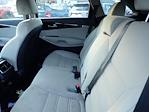 2019 Kia Sorento AWD SUV for sale #WP1839 - photo 11
