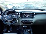 2019 Kia Sorento AWD SUV for sale #WP1839 - photo 12