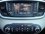 2019 Kia Sorento AWD SUV for sale #WP1839 - photo 14