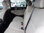 2019 Kia Sorento AWD SUV for sale #WP1839 - photo 17
