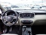 2019 Kia Sorento AWD SUV for sale #WP1839 - photo 20