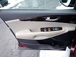 2019 Kia Sorento AWD SUV for sale #WP1839 - photo 21
