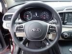 2019 Kia Sorento AWD SUV for sale #WP1839 - photo 23