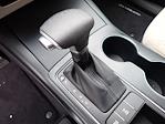 2019 Kia Sorento AWD SUV for sale #WP1839 - photo 24