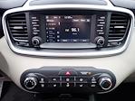 2019 Kia Sorento AWD SUV for sale #WP1839 - photo 28