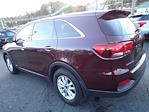 2019 Kia Sorento AWD SUV for sale #WP1839 - photo 2
