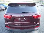 2019 Kia Sorento AWD SUV for sale #WP1839 - photo 4