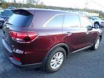 2019 Kia Sorento AWD SUV for sale #WP1839 - photo 5