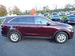 2019 Kia Sorento AWD SUV for sale #WP1839 - photo 6