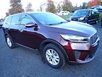2019 Kia Sorento AWD SUV for sale #WP1839 - photo 7