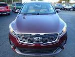 2019 Kia Sorento AWD SUV for sale #WP1839 - photo 8