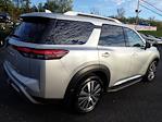 2022 Nissan Pathfinder 4WD SUV for sale #WP1915 - photo 10