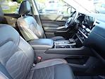 2022 Nissan Pathfinder 4WD SUV for sale #WP1915 - photo 11
