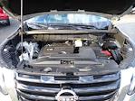 2022 Nissan Pathfinder 4WD SUV for sale #WP1915 - photo 14