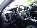 2022 Nissan Pathfinder 4WD SUV for sale #WP1915 - photo 15