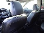 2022 Nissan Pathfinder 4WD SUV for sale #WP1915 - photo 17